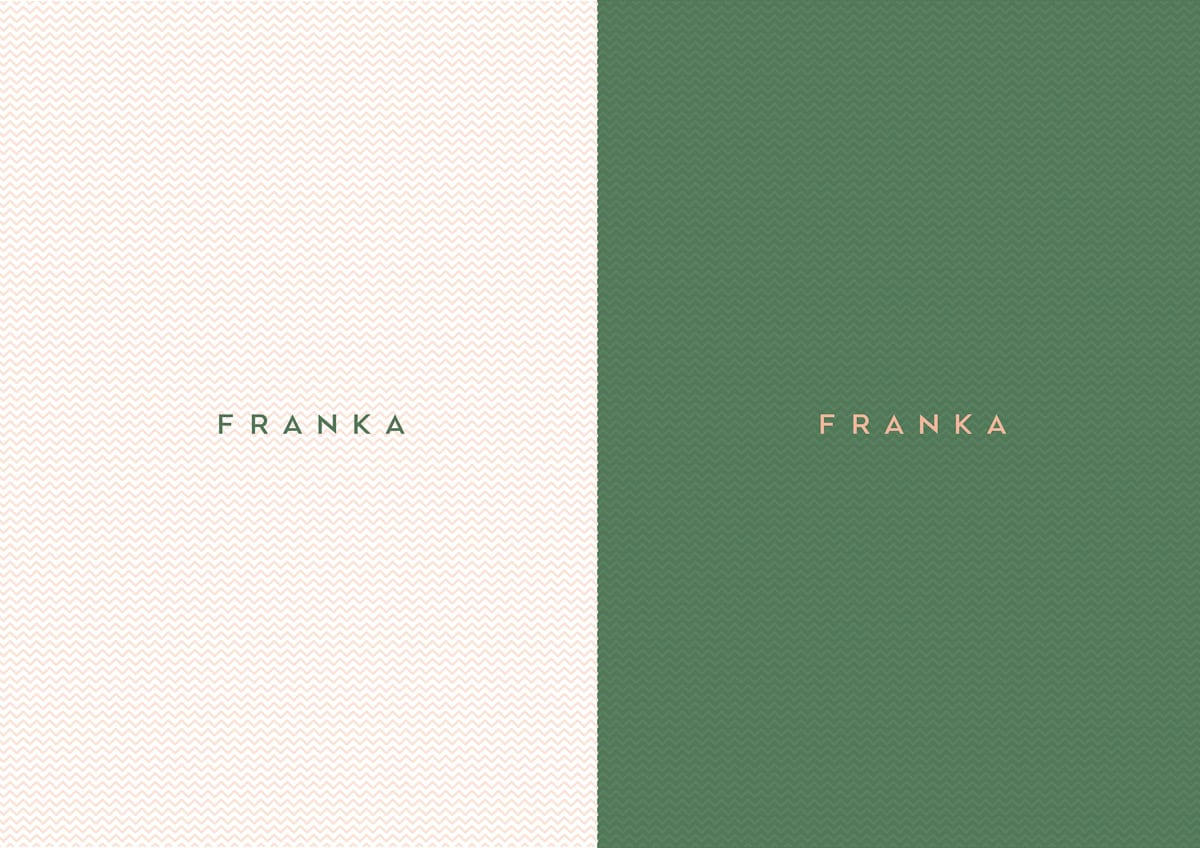 franka-branding-studioakcent-00019