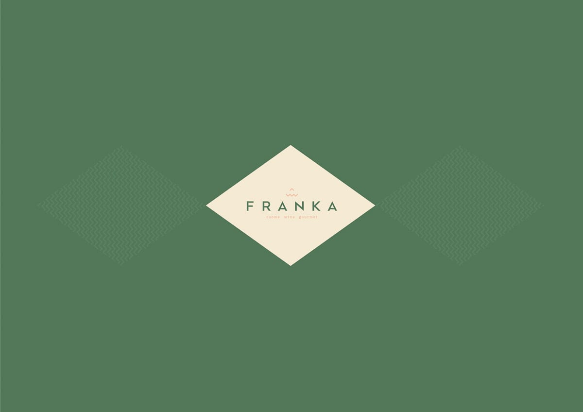 franka-branding-studioakcent-00020