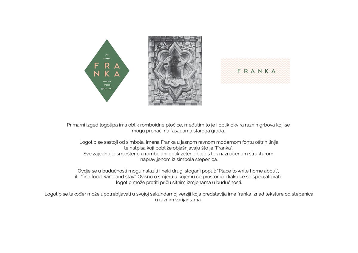 franka-branding-studioakcent-00021