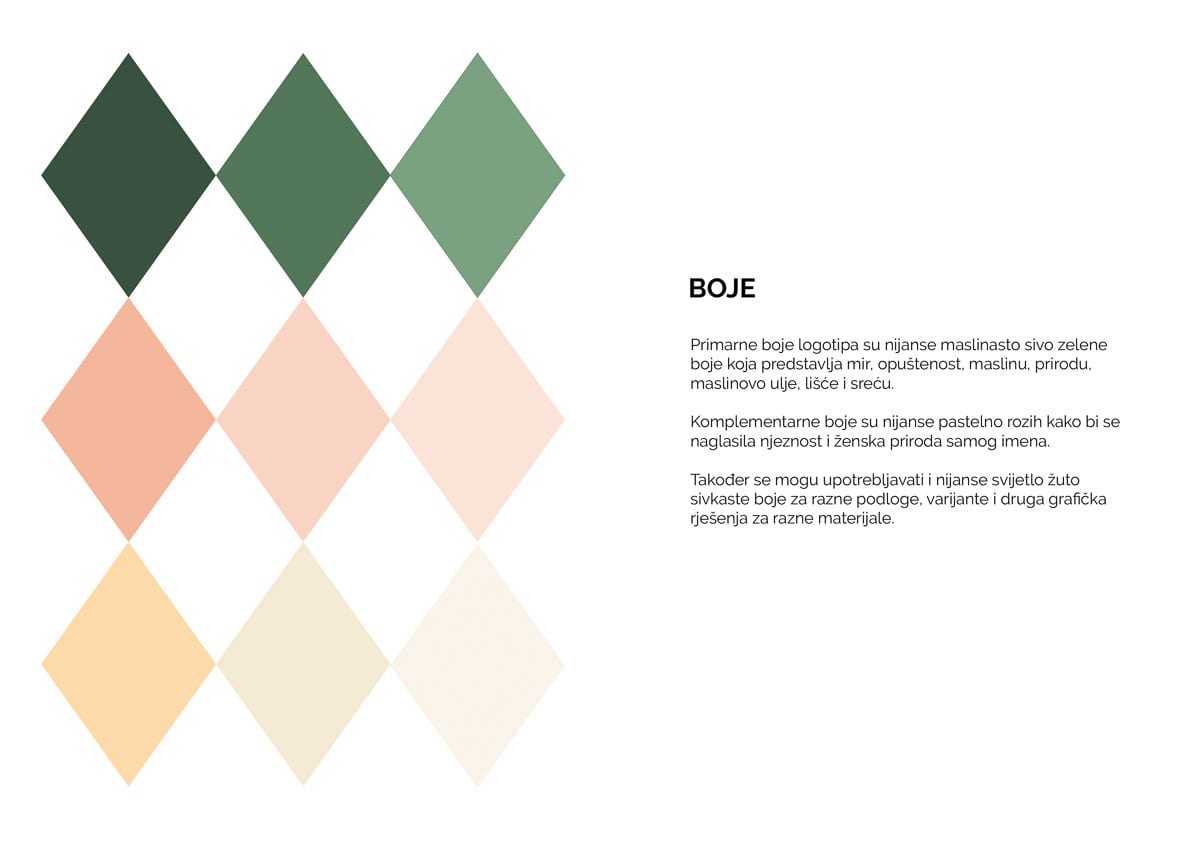 franka-branding-studioakcent-00022