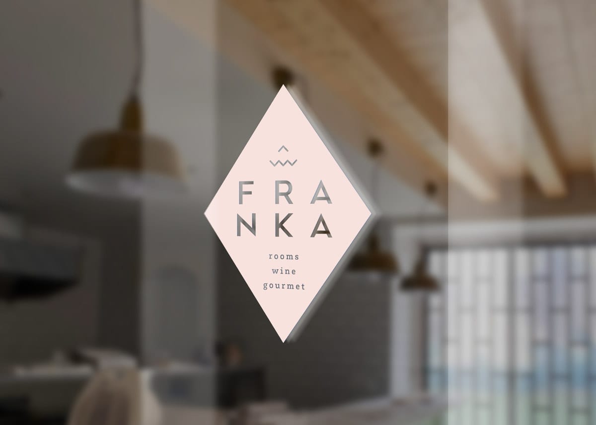 franka-branding-studioakcent-00024
