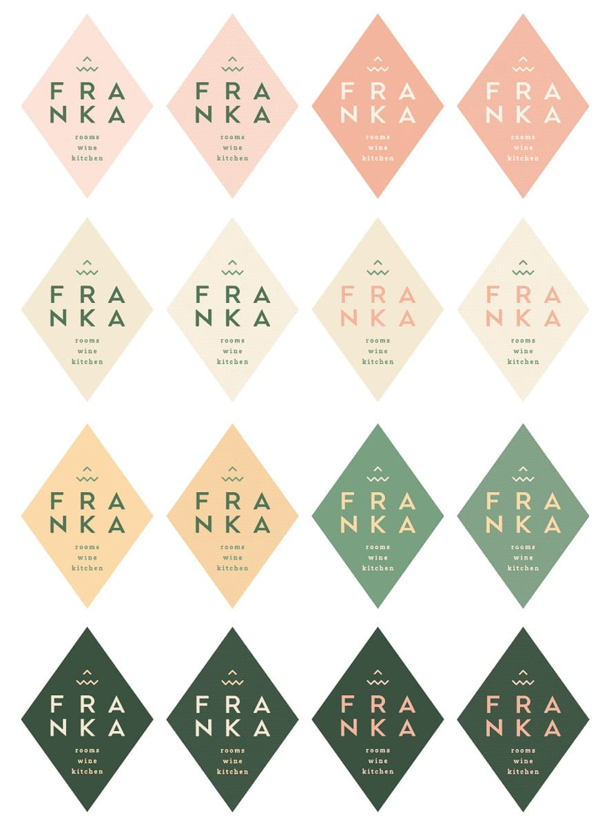 franka-branding-studioakcent-00025