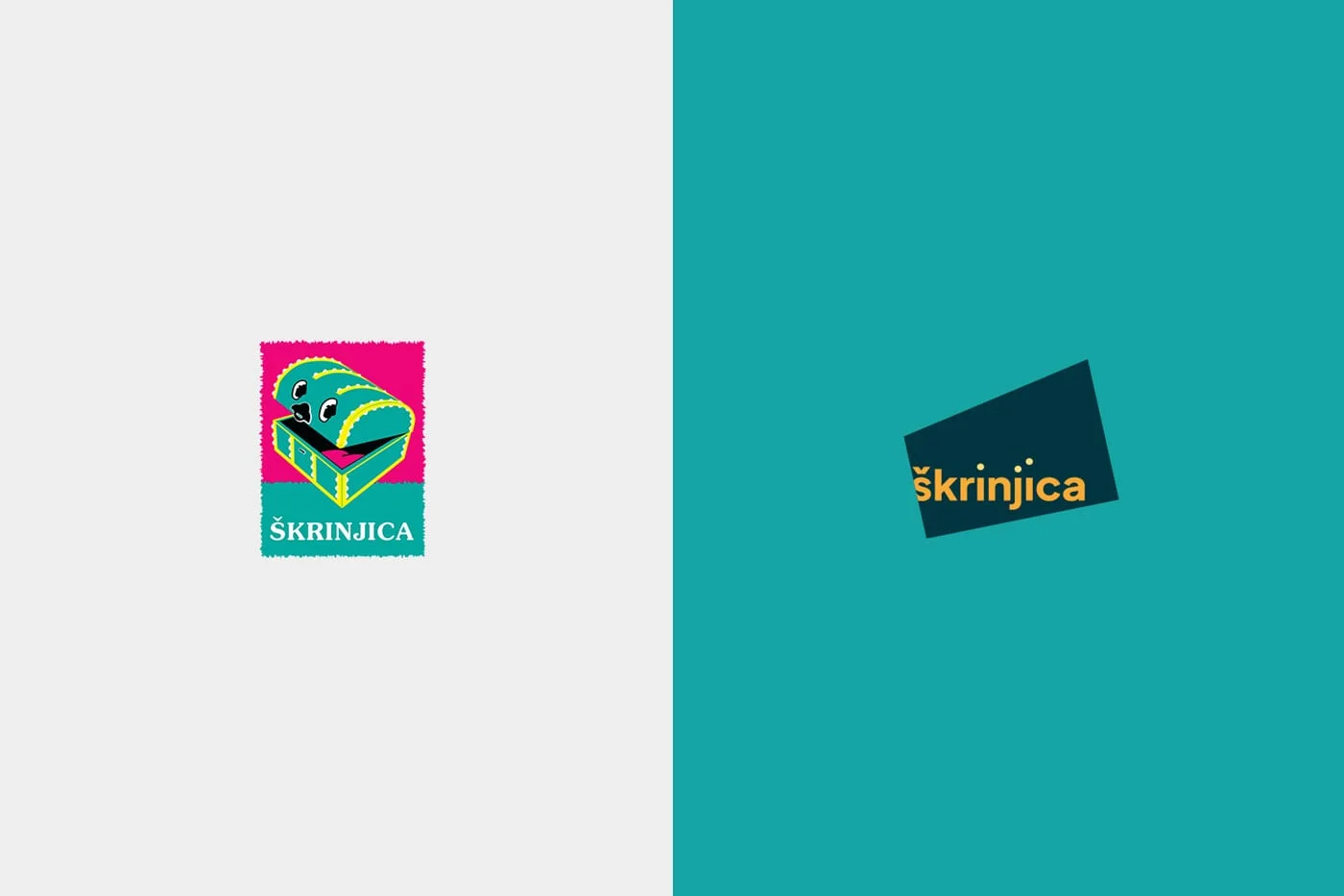 logo-prije-poslije rebranding škrinjica