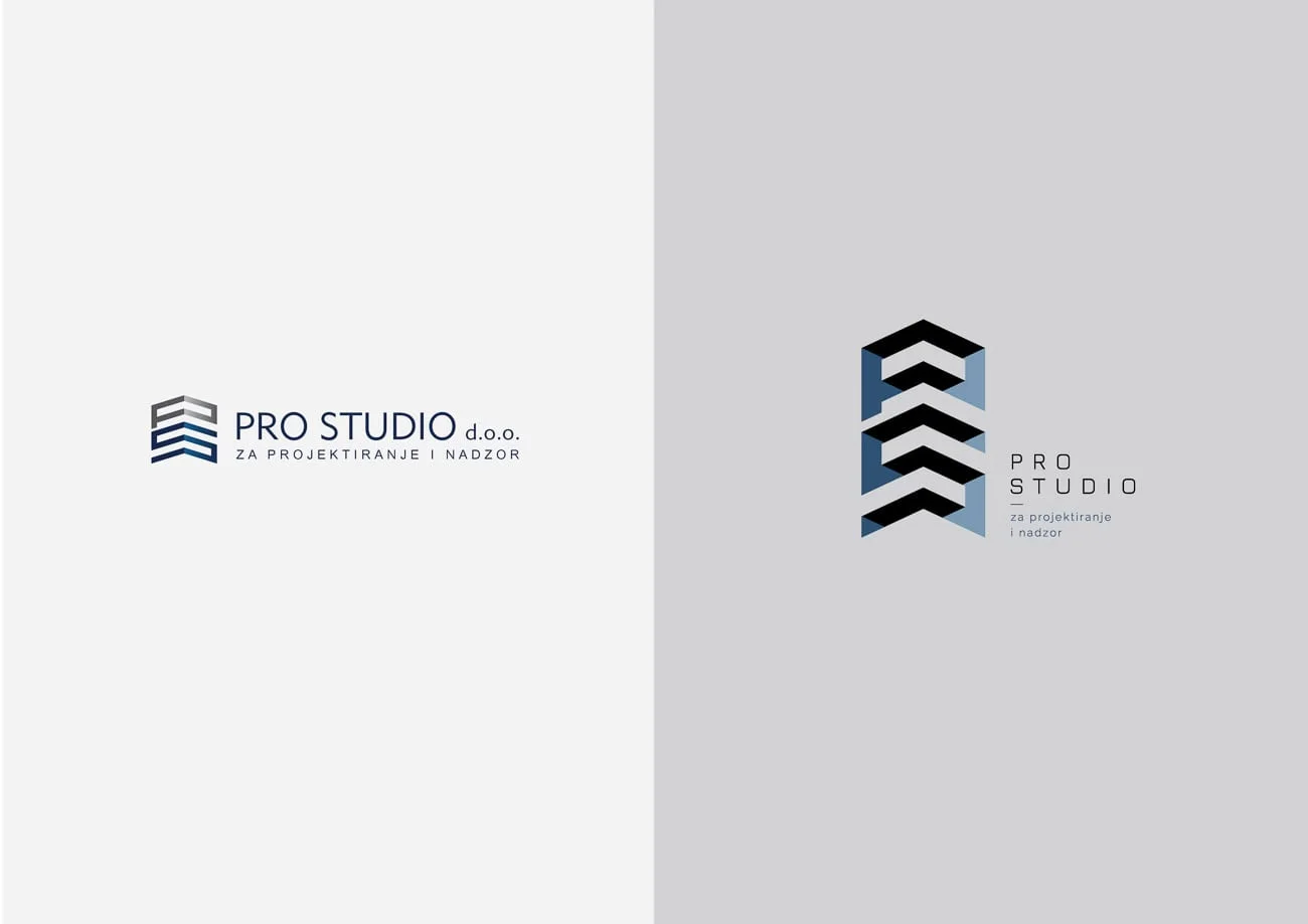 logo-redizajn-branding-prostudio-02 redizajn logotipa prije poslije