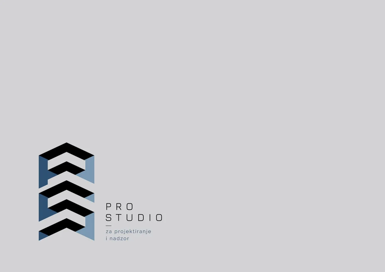 logo-redizajn-branding-prostudio-06 redizajn logotipa i tipografija