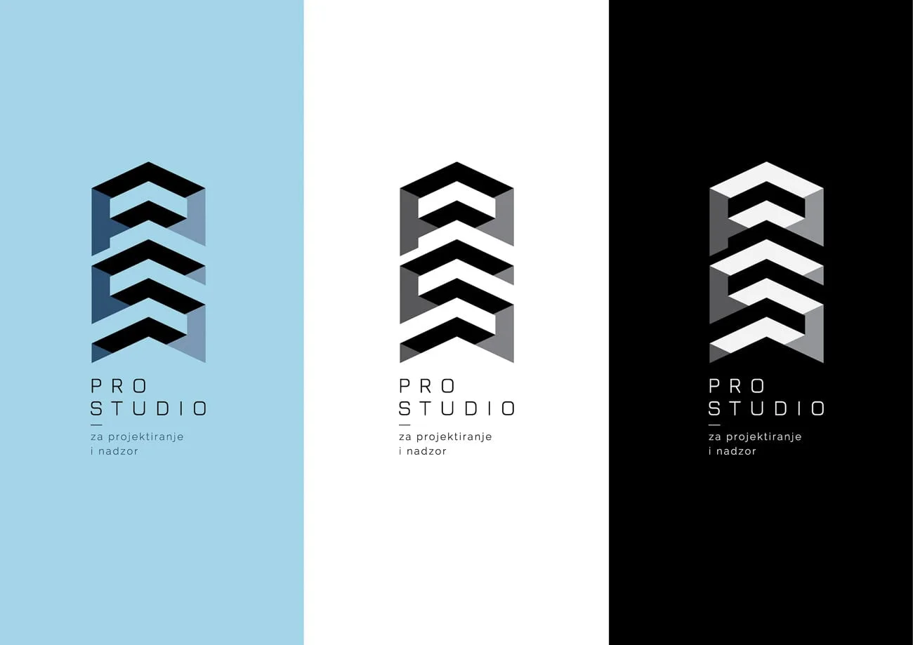 logo-redizajn-branding-prostudio-08 redizajn logotipa varijacije