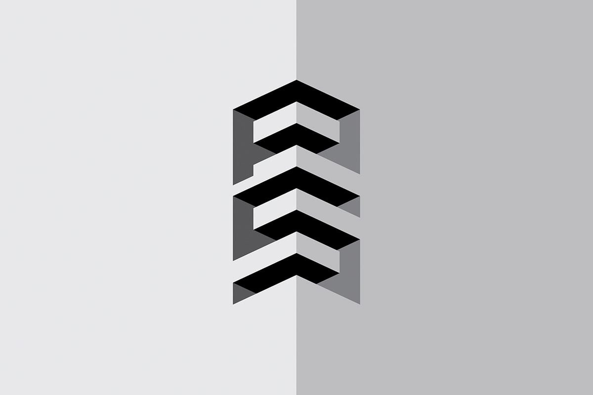 izrada logotipa