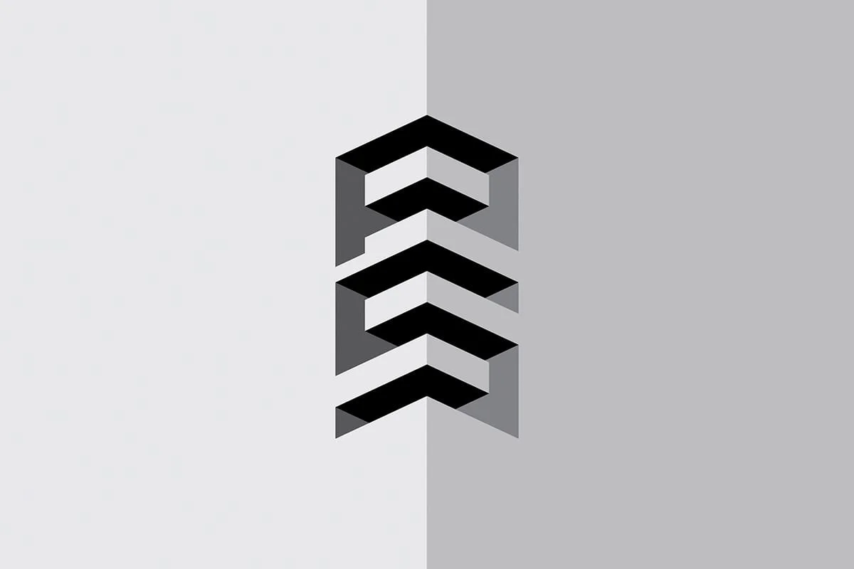izrada logotipa