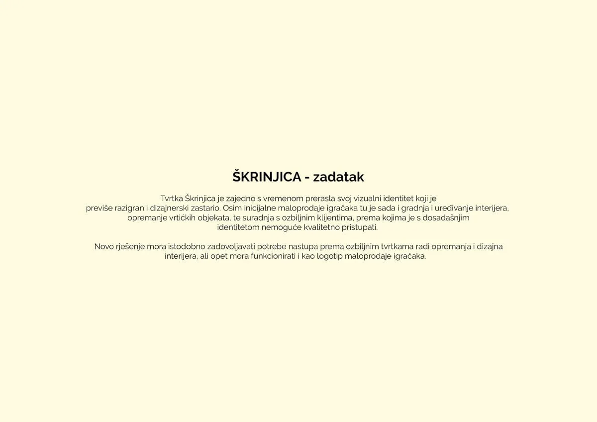 skriniica-logo-dizajn-00007 rebranding zadatak