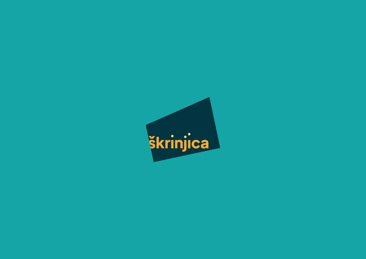 skriniica-logo-dizajn-00013 rebranding škrinjica glavni