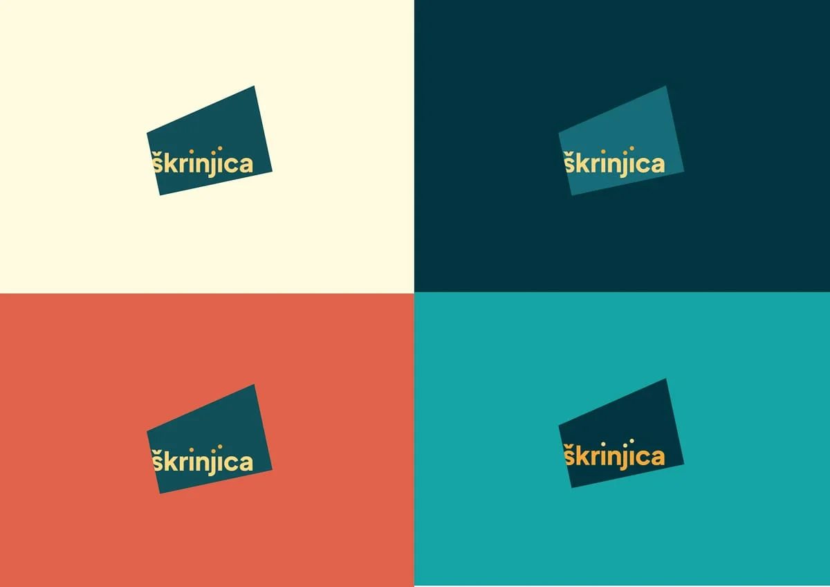 skriniica-logo-dizajn-00014 rebranding škrinjica boje