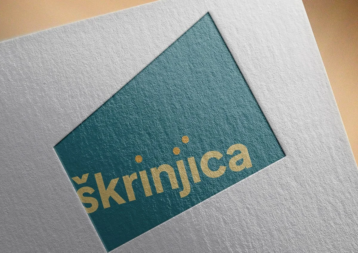 skriniica-logo-dizajn-00019 rebranding na papiru